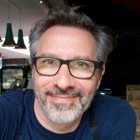 Marcelo Esteves