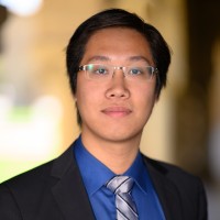 Martin Chan