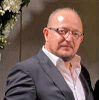 Gökhan Seçgin
