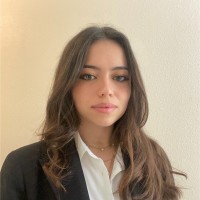 Laure Santander