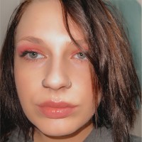 Erin Sharp-Mchaffie