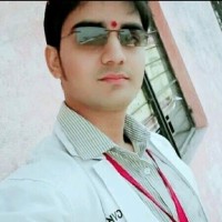 Santosh Singh