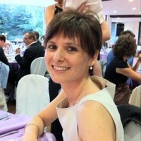 Laura Crivelli