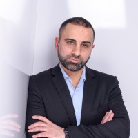 Murat Durmaz
