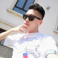 朱仕杰