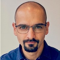 Ioan mihai Miron