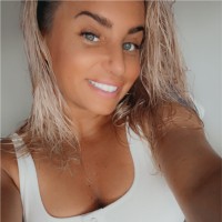 Leanne Newcomen