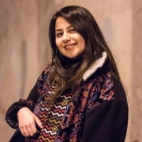 Elif Kelemci