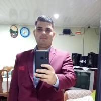 Carlos Alvarez S