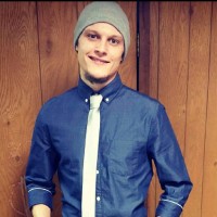 Tyler Lavely