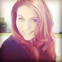 Alice Flamenbaum Le Bozec