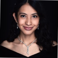 Gisselle Reyes