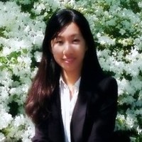 Mengjiao（Margaret） Lei