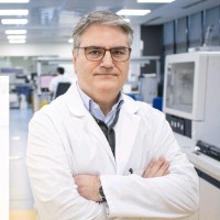 Bonaventura Ruiz Montasell