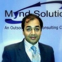Deepanshu Ahuja