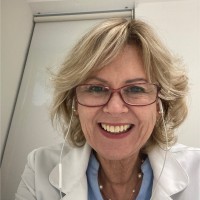 Suelly Almeida Prado