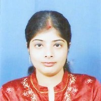 Smita Bhattacharjee