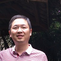 刘剑东