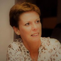 Mieke Bruyninckx