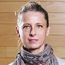 Cinzia Brandoli