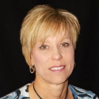 Lisa Svec