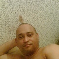 alejandro padin
