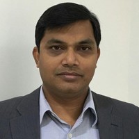 Padman Kumar
