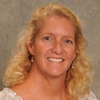 Anne-Marie Wilson