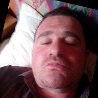 Ernesto San Martín Rojas