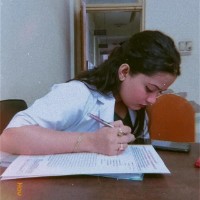 Jyotsna Nath