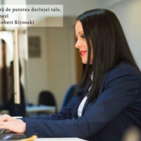 Gabriela Anca Botezatu