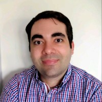 Matthew Da Cunha