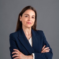 Rita Palumbo
