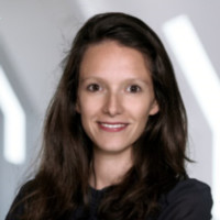 Agathe REUSSER