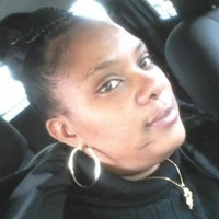 Tiffany Dupree