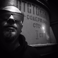 Andrew Razor Simachev