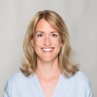 Sonja Lauritz