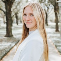 Katelyn Goetz