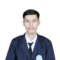 Rizaldi Utama Arsaf