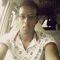 Mohamed Ismail
