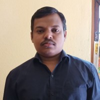 Shashi Kumar