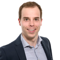 Markus Stockbrügger