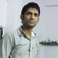 pankaj suryavanshi
