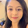 Sumanjana Thakur