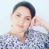 Marijana Vidojevic
