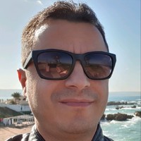 Hasan B.
