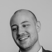 Bjarni Jóhannsson