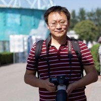 王殿明