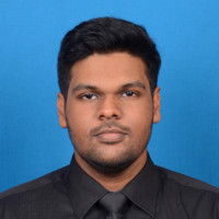 Mohamed Khairul Farhan