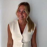 Emma Pylsy